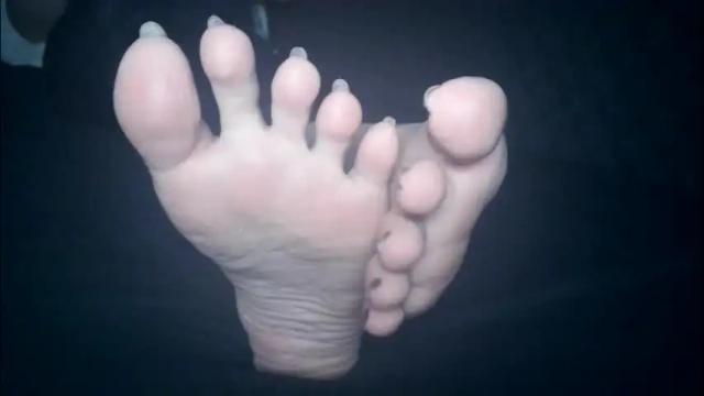 Thumbnail 1, telegram1030's Stream at Chaturbate, 27 days ago