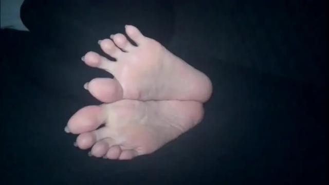 Image 11 of telegram1030 Stream on Chaturbate on 27 days ago