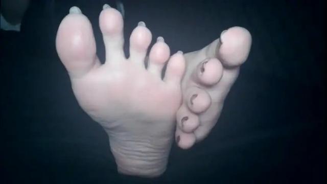 Image 3 of telegram1030 Stream on Chaturbate on 27 days ago