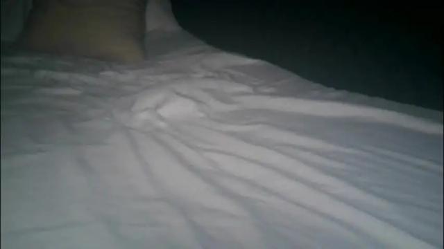 Image 10 of telegram1030 Stream on Chaturbate on 25 days ago