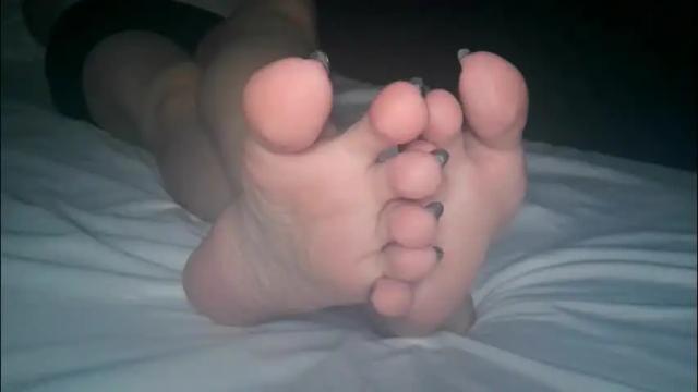 Image 3 of telegram1030 Stream on Chaturbate on 25 days ago