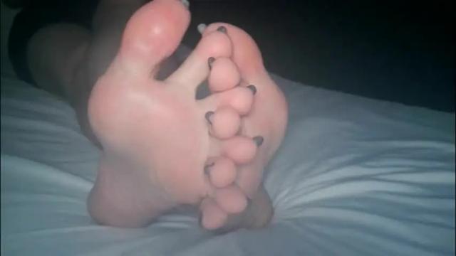 Image 8 of telegram1030 Stream on Chaturbate on 1 month ago