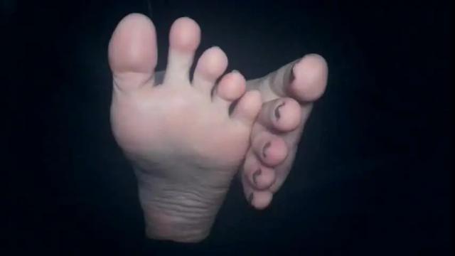 Thumbnail 1, telegram1030's Stream at Chaturbate, 11 days ago