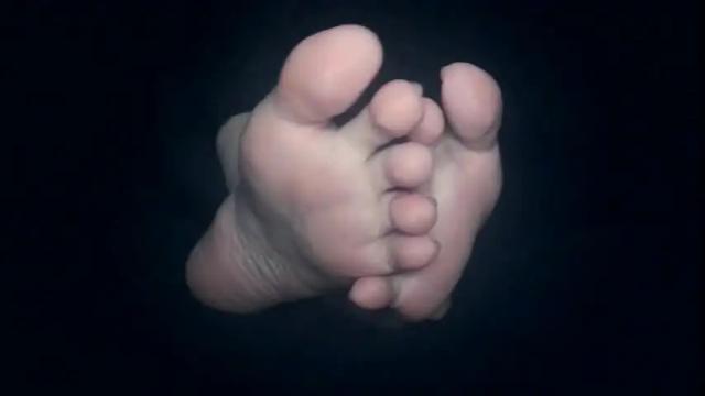 Image 10 of telegram1030 Stream on Chaturbate on 12 days ago