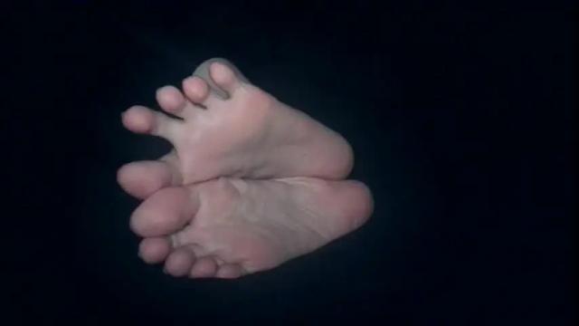 Image 12 of telegram1030 Stream on Chaturbate on 12 days ago