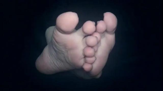 Image 4 of telegram1030 Stream on Chaturbate on 12 days ago