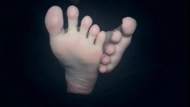 Thumbnail 2, telegram1030's Stream at Chaturbate, 11 days ago