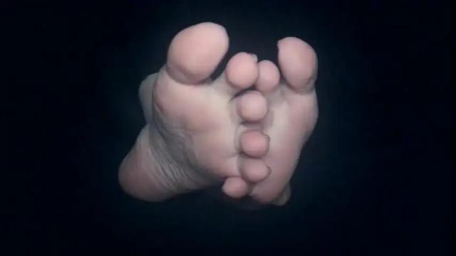 Image 8 of telegram1030 Stream on Chaturbate on 12 days ago