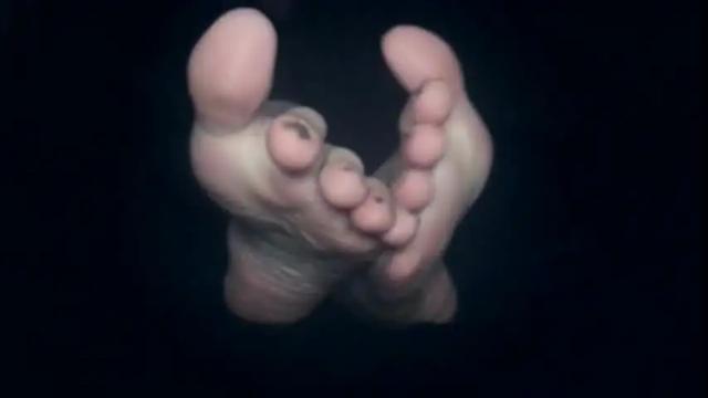 Thumbnail 3, telegram1030's Stream at Chaturbate, 11 days ago