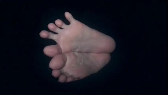 Image 10 of telegram1030 Stream on Chaturbate on 18 days ago