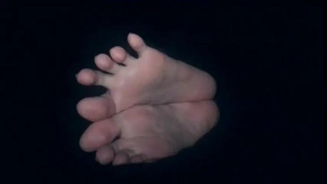 Image 11 of telegram1030 Stream on Chaturbate on 18 days ago