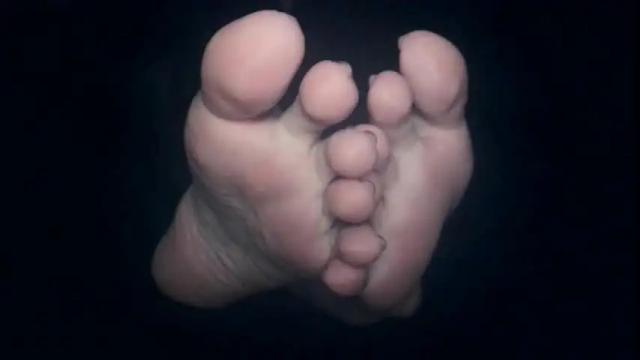 Image 3 of telegram1030 Stream on Chaturbate on 18 days ago