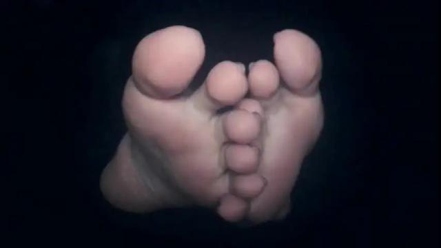 Image 4 of telegram1030 Stream on Chaturbate on 18 days ago