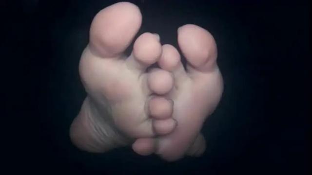 Thumbnail 2, telegram1030's Stream at Chaturbate, 10 days ago