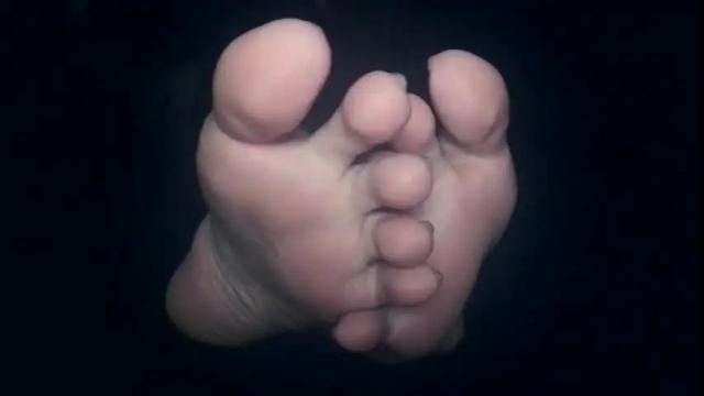 Image 6 of telegram1030 Stream on Chaturbate on 18 days ago