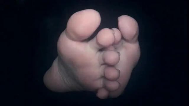 Image 8 of telegram1030 Stream on Chaturbate on 18 days ago