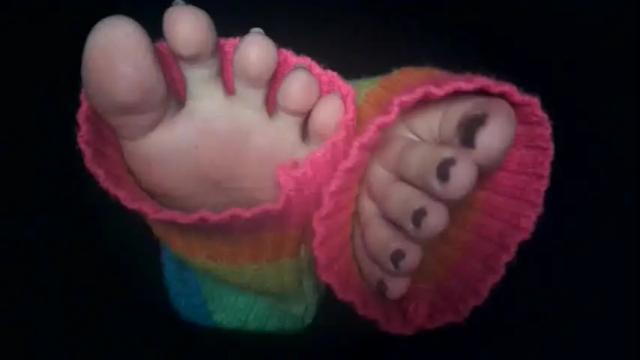 Thumbnail 1, telegram1030's Stream at Chaturbate, 6 hours ago