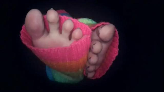 Thumbnail 2, telegram1030's Stream at Chaturbate, 6 hours ago