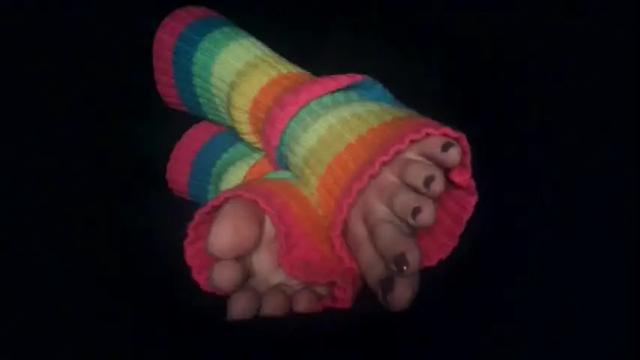 Thumbnail 3, telegram1030's Stream at Chaturbate, 6 hours ago