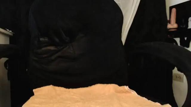 Image 3 of tell_me_goddess Stream on Chaturbate on 15 months ago