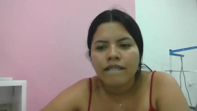 Thumbnail 2, tell_me_goddess's Stream at Chaturbate, 15 months ago