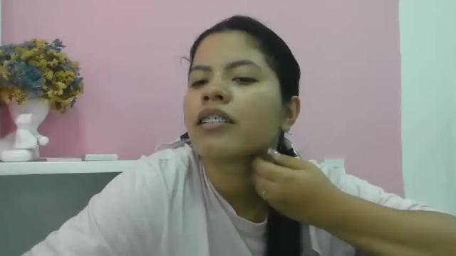 Thumbnail 2, tell_me_goddess's Stream at Chaturbate, 15 months ago