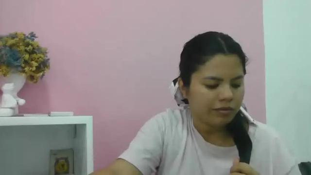 Thumbnail 3, tell_me_goddess's Stream at Chaturbate, 15 months ago