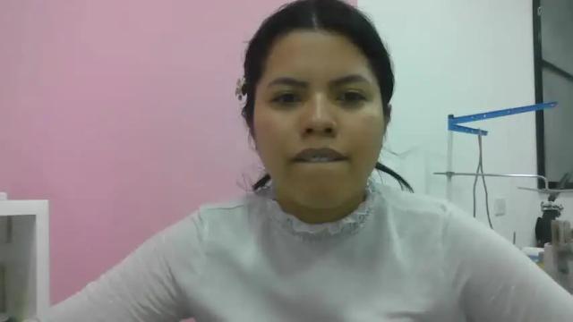 Thumbnail 1, tell_me_goddess's Stream at Chaturbate, 14 months ago