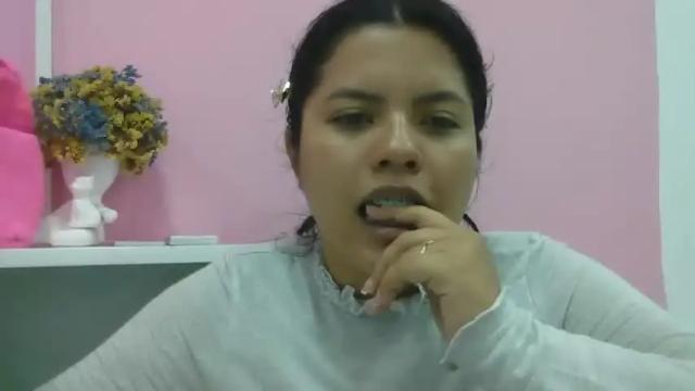 Image 10 of tell_me_goddess Stream on Chaturbate on 15 months ago