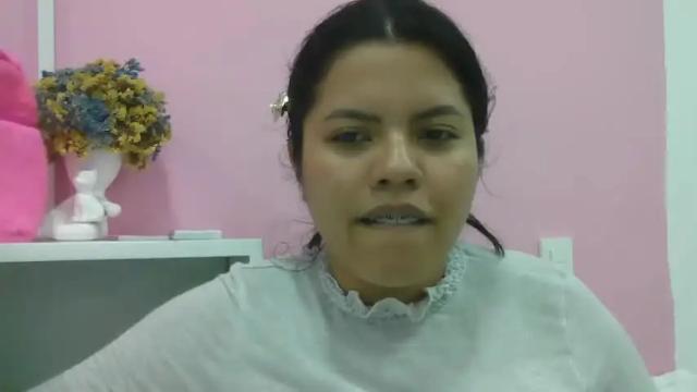 Image 11 of tell_me_goddess Stream on Chaturbate on 15 months ago