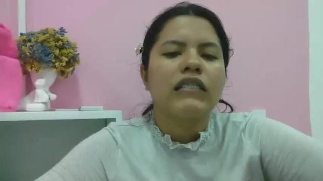 Image 12 of tell_me_goddess Stream on Chaturbate on 15 months ago