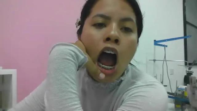 Image 2 of tell_me_goddess Stream on Chaturbate on 15 months ago