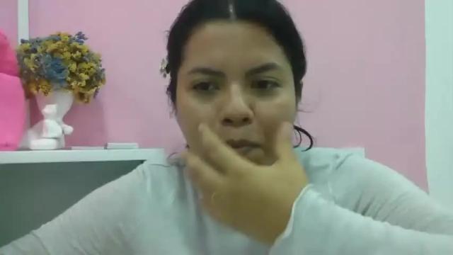 Image 3 of tell_me_goddess Stream on Chaturbate on 15 months ago