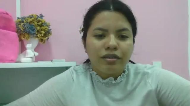 Image 6 of tell_me_goddess Stream on Chaturbate on 15 months ago