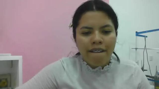 Image 7 of tell_me_goddess Stream on Chaturbate on 15 months ago