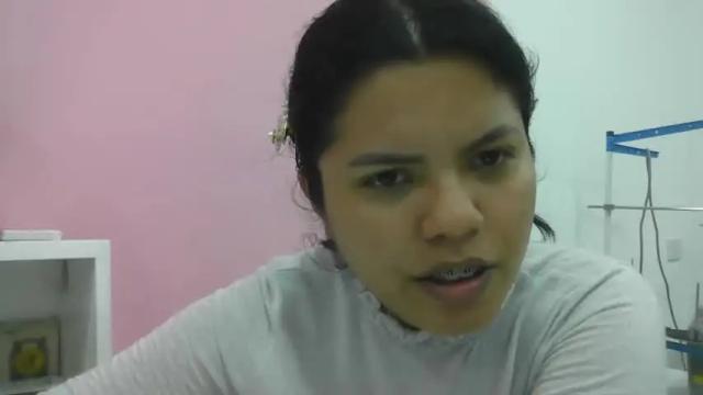 Image 8 of tell_me_goddess Stream on Chaturbate on 15 months ago