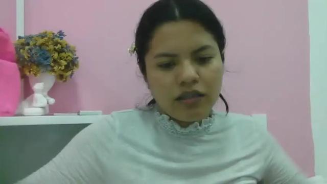 Thumbnail 3, tell_me_goddess's Stream at Chaturbate, 14 months ago