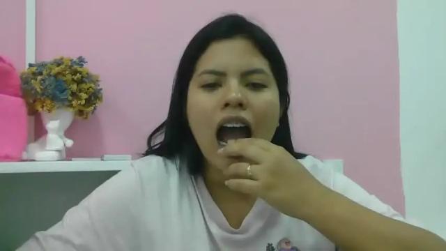 Thumbnail 1, tell_me_goddess's Stream at Chaturbate, 14 months ago