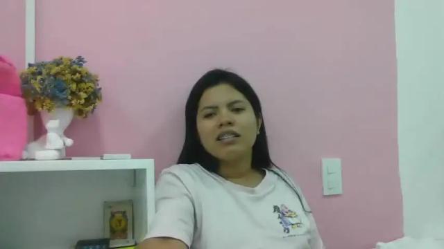 Image 2 of tell_me_goddess Stream on Chaturbate on 14 months ago