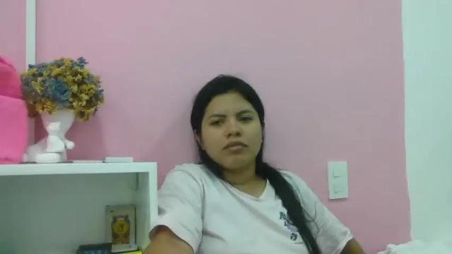 Image 3 of tell_me_goddess Stream on Chaturbate on 14 months ago