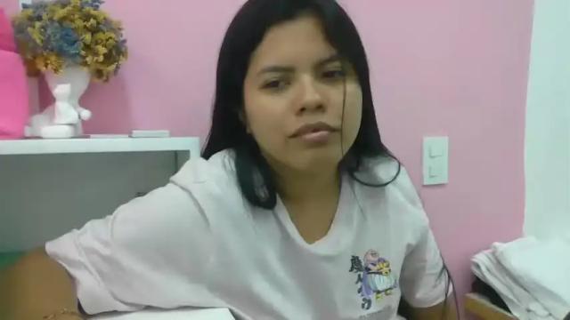 Thumbnail 2, tell_me_goddess's Stream at Chaturbate, 14 months ago