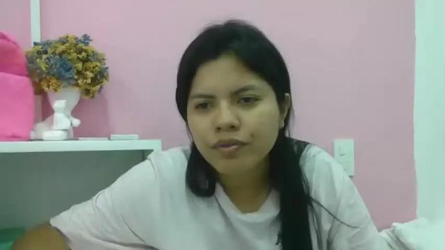 Image 7 of tell_me_goddess Stream on Chaturbate on 14 months ago