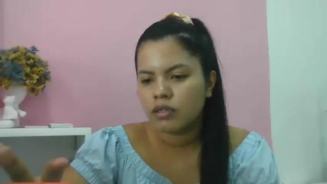 Image 4 of tell_me_goddess Stream on Chaturbate on 14 months ago