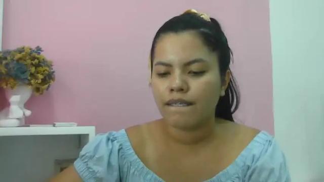 Image 6 of tell_me_goddess Stream on Chaturbate on 14 months ago