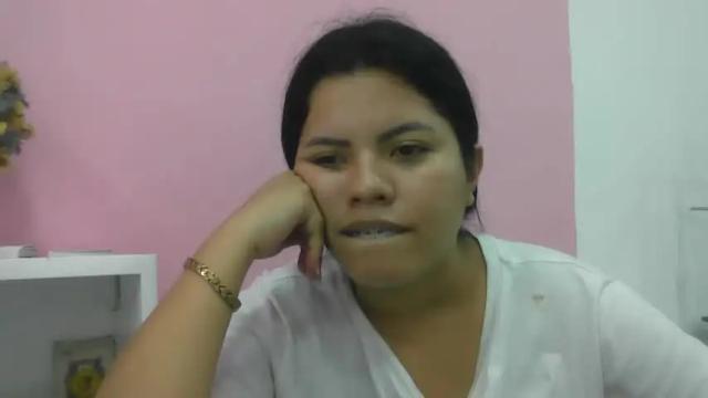 Thumbnail 1, tell_me_goddess's Stream at Chaturbate, 14 months ago