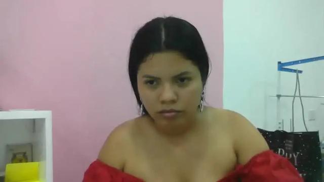 Image 11 of tell_me_goddess Stream on Chaturbate on 14 months ago