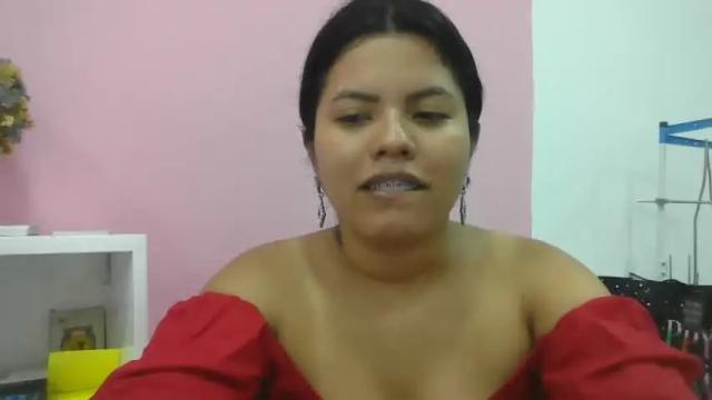 Image 2 of tell_me_goddess Stream on Chaturbate on 14 months ago