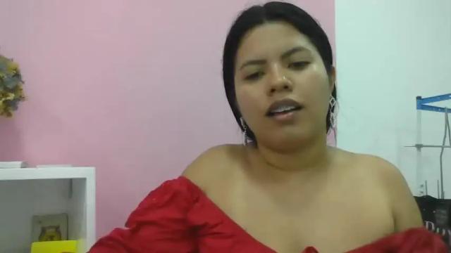 Thumbnail 2, tell_me_goddess's Stream at Chaturbate, 14 months ago