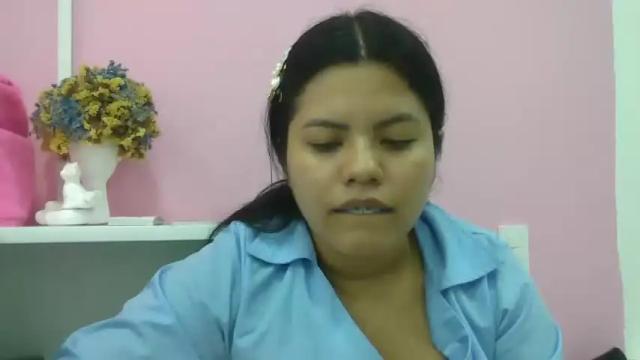 Thumbnail 1, tell_me_goddess's Stream at Chaturbate, 14 months ago