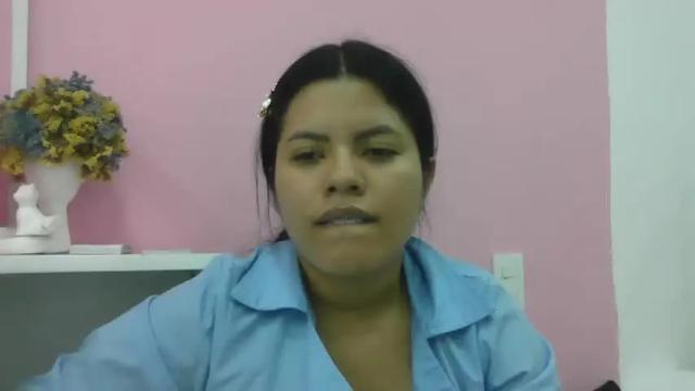 Thumbnail 2, tell_me_goddess's Stream at Chaturbate, 14 months ago